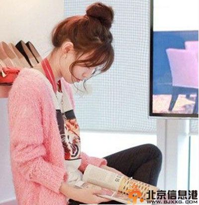 2014年秋装新款女装图片 时尚外套温暖秋季还能彰显个性