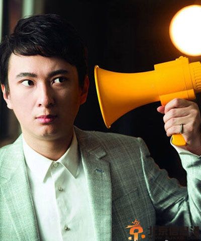 王思聪父亲王健林资料简历 微博网友争当首富儿媳爆王思聪婚姻观