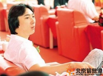 王思聪父亲王健林资料简历 微博网友争当首富儿媳爆王思聪婚姻观