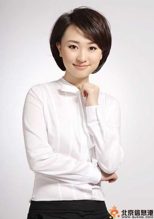 央视回应欧阳智薇被带走 其真空照老公是谁及个人资料引关注