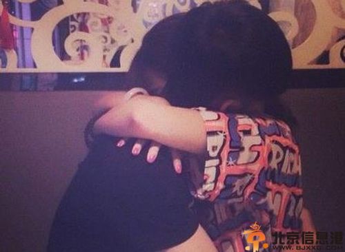 鲁能小将王彤大尺度床照女友曝光 传曾陷入年龄门事件
