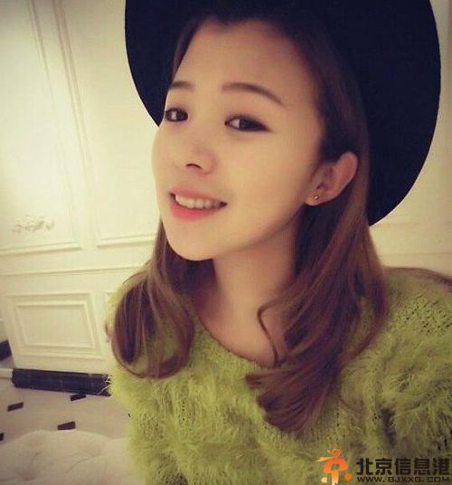 鲁能小将王彤大尺度床照女友曝光 传曾陷入年龄门事件
