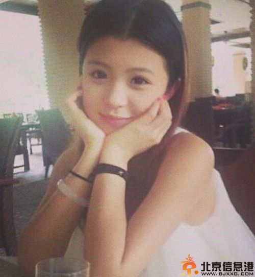 鲁能小将王彤大尺度床照女友曝光 传曾陷入年龄门事件
