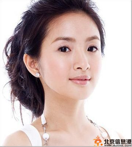 林于超前女友kay是谁揭个人资料照片 林依晨林于超年底结婚被爆