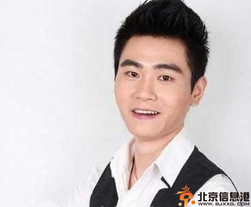 林于超前女友kay是谁揭个人资料照片 林依晨林于超年底结婚被爆