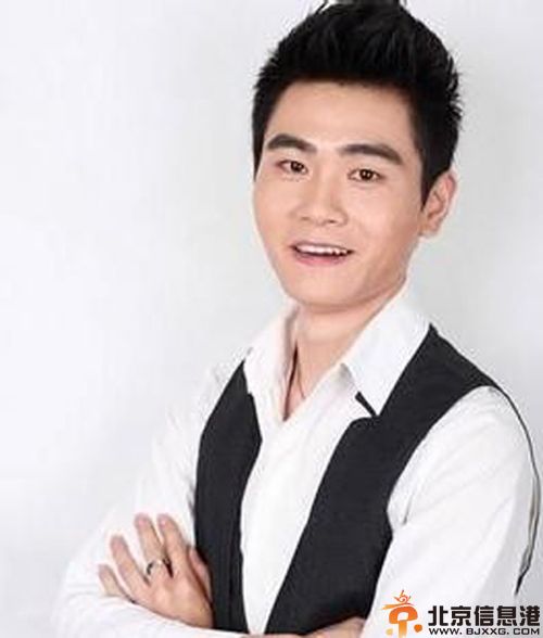 林于超老婆是谁揭个人资料 将与林依晨结婚前女友kay曝光