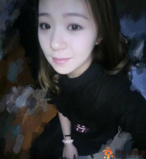 王彤睡女球迷个人资料曝光 女友照片流出引爆话题