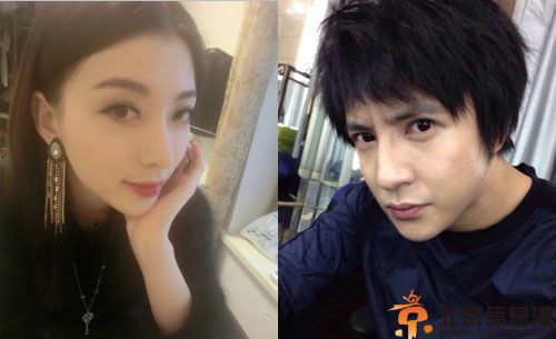 薛之谦女友是谁揭其个人资料微博照片 车祸后近况好听的歌有哪些