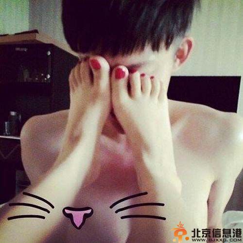 山东鲁能小将王彤是谁揭个人资料微博 与女友床照曝光