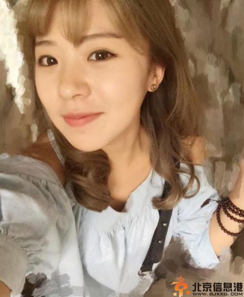 山东鲁能小将王彤是谁揭个人资料微博 与女友床照曝光