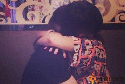 山东鲁能小将王彤是谁揭个人资料微博 与女友床照曝光
