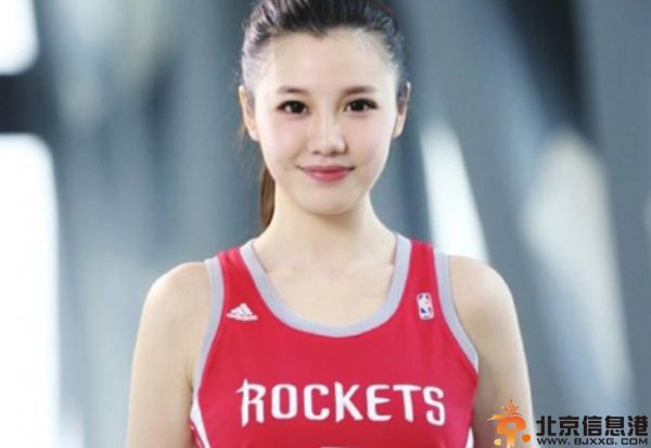 刘语熙整容前后对比照疑曝光 原名刘航年龄资料是否已婚受关注