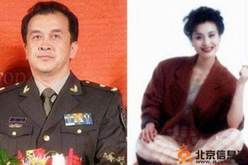 黄宏21岁女儿黄豆豆照片资料曝光 妻子段小洁被称才女