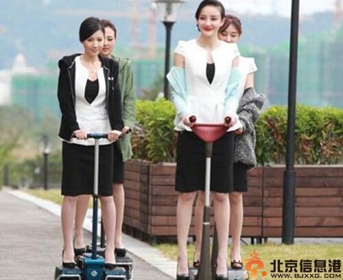 电影美人邦什么时候上映 揭其剧情介绍演员表