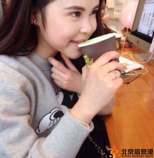中国好声音刘至佳个人资料微博背景 其男友受关注曝生活照片