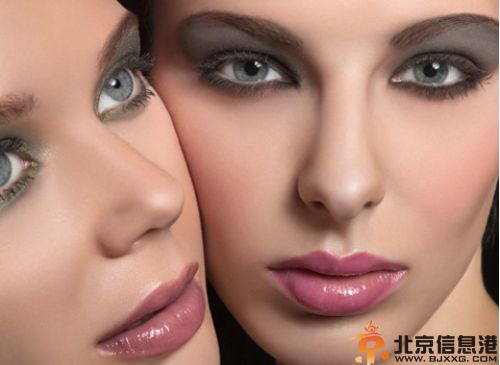 bb霜正确的使用方法 化妆初学者必知的使用方法
