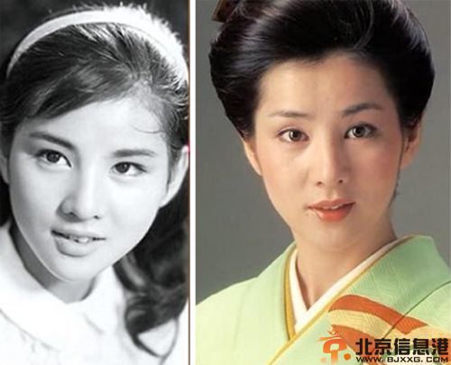 吉永小百合老公是谁揭个人资料 种子不雅照<a href='http://www.bjxxg.cn/ent/dianying/' target='_blank'><u>电影</u></a>受关注