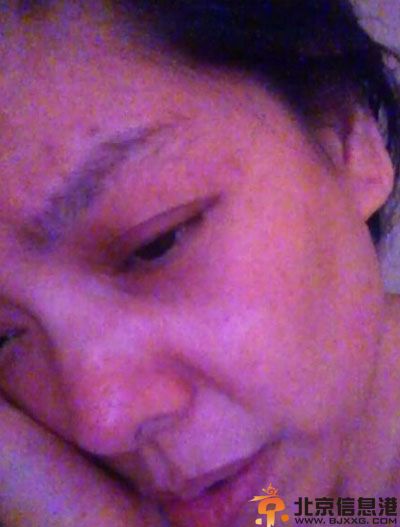 赵欣瑜微博贴图大骂某女子 其和老公叶选廉离婚原因受关注