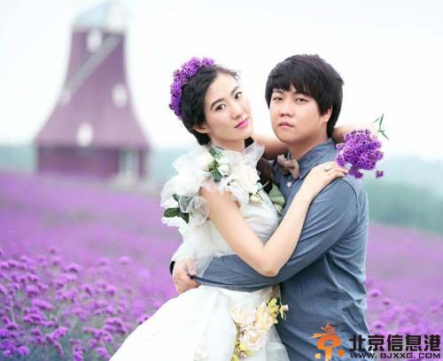 中国好声音陈直个人资料微博 揭其老婆照片家庭背景曝光