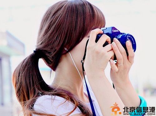 水瓶座和什么座最配 水瓶座女生男生性格分析