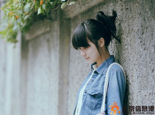 双子座女生性格弱点有哪些 双子座性格优点缺点特点分析介绍