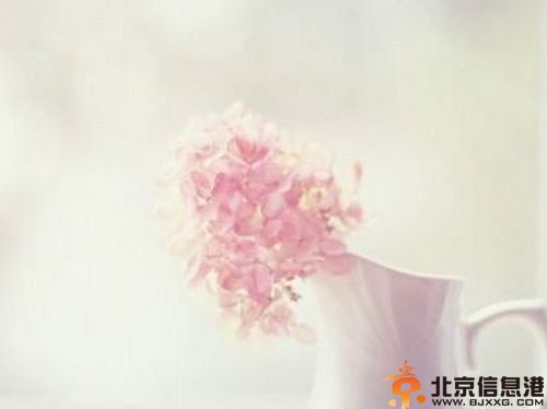 双子座女生性格弱点有哪些 双子座性格优点缺点特点分析介绍