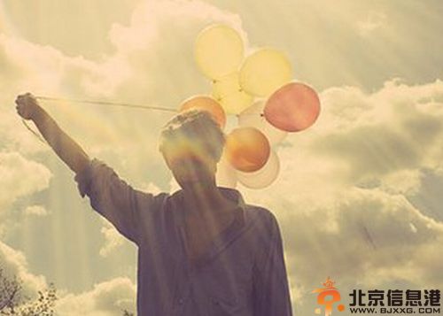 双子座女生性格弱点有哪些 双子座性格优点缺点特点分析介绍