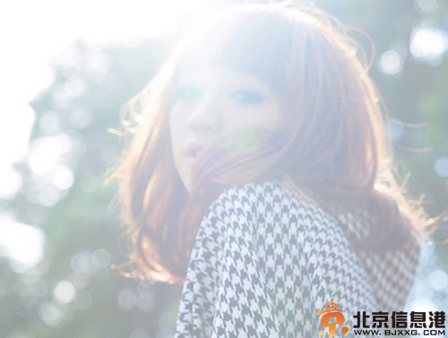 双子座女生性格弱点有哪些 双子座性格优点缺点特点分析介绍