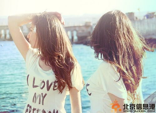 狮子座女生的性格特点分析 最自信最有品位高贵也最虚荣
