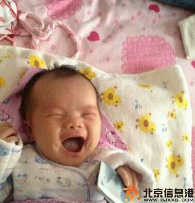 搞笑图片扫一扫送礼品 这绝对不是诚心的