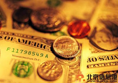 测试你变成富翁的可能 你是空想派还是实干派