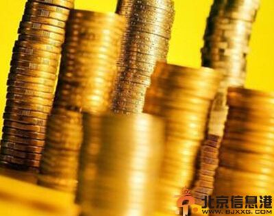 测试你变成富翁的可能 你是空想派还是实干派