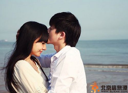 天秤座女生的性格特点分析 全面分析天秤座性格大解析