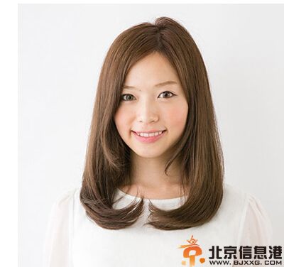教你内扣梨花头扎法 让你变身气质优雅
