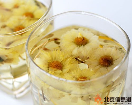 自制染发剂配方推荐 教你简单家庭自制染发剂技巧