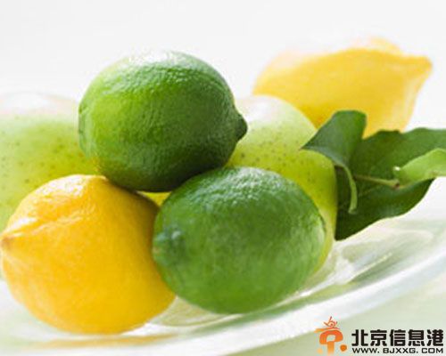 自制染发剂配方推荐 教你简单家庭自制染发剂技巧