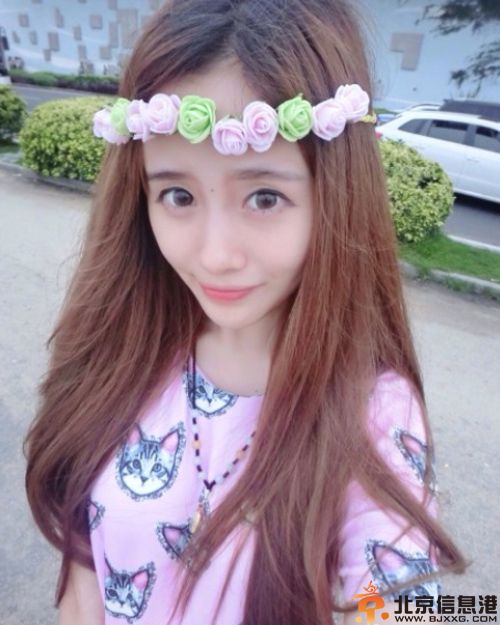 天天向上王宛尘个人资料微博 撞脸韩善花生活照遭热搜