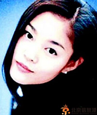 三星集团会长李健熙病重 揭女儿李尹馨自杀原因儿子李在镕资料