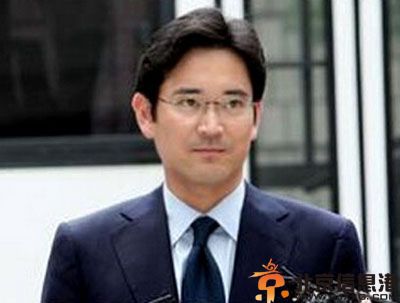 三星集团会长李健熙病重 揭女儿李尹馨自杀原因儿子李在镕资料