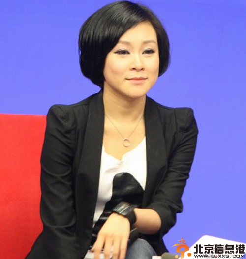 毛逸少男朋友是谁揭个人资料 传毛逸少毛泽少是同一人受关注