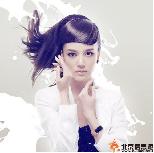 面部油脂分泌旺盛怎么办 日常生活护理很重要