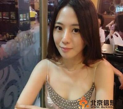 陶喆结婚婚期将近 被爆与女友penny将于8月举行婚礼