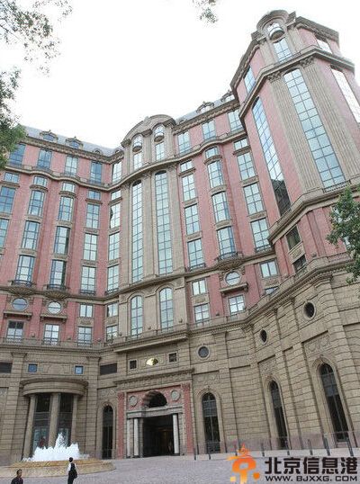 陶喆结婚婚期将近 被爆与女友penny将于8月举行婚礼