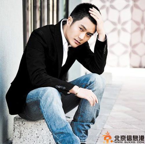 演员沈泰为什么打于正 韩栋睡了沈泰女友引非议