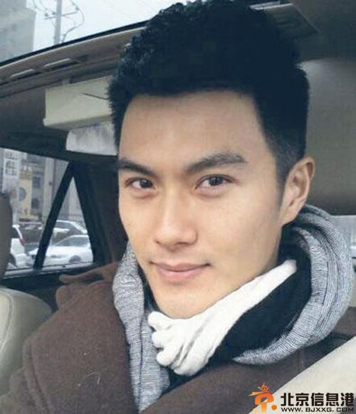 演员沈泰为什么打于正 韩栋睡了沈泰女友引非议