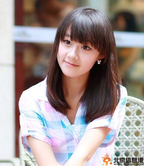 演员许峰的女朋友是谁揭个人资料微博 与曹曦月亲密照片被爆