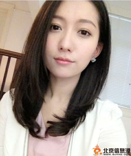 球爱酒吧演员王姿允资料微博 大量生活照曝光