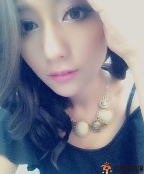 球爱酒吧演员王姿允资料微博 大量生活照曝光