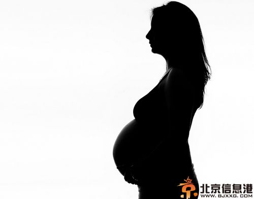 流产后吃什么补得快 流产后不能吃什么注意事项