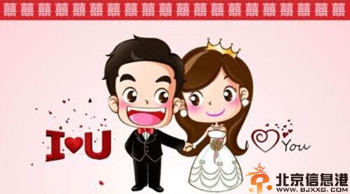婚宴邀请短信怎么写 有哪些注意事项要注意